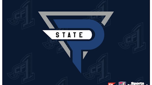 thumbnail_SI Story Template Penn State